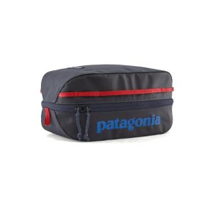 Patagonia Black Hole Cube – 6 Liter